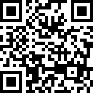 Stadtrundgang - QR-Code.png